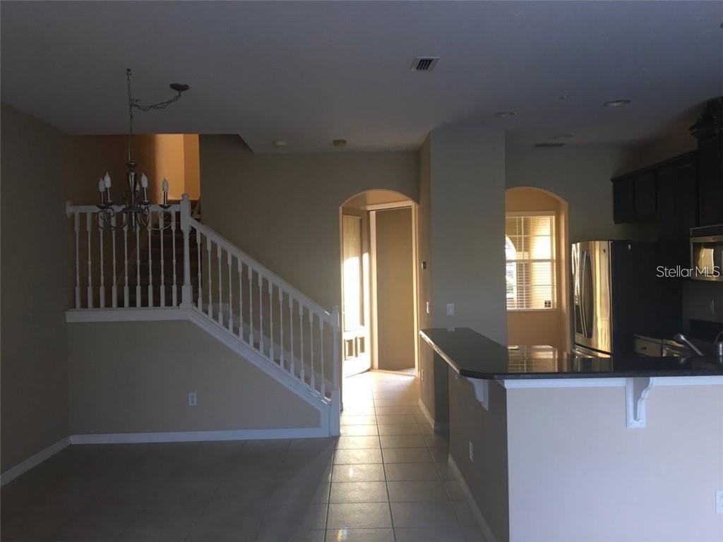 9481 SILVER BUTTONWOOD ST, ORLANDO, FL, 32832