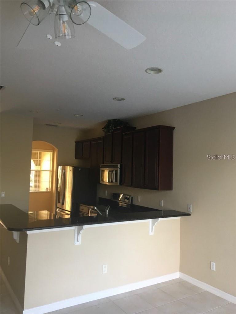 9481 SILVER BUTTONWOOD ST, ORLANDO, FL, 32832