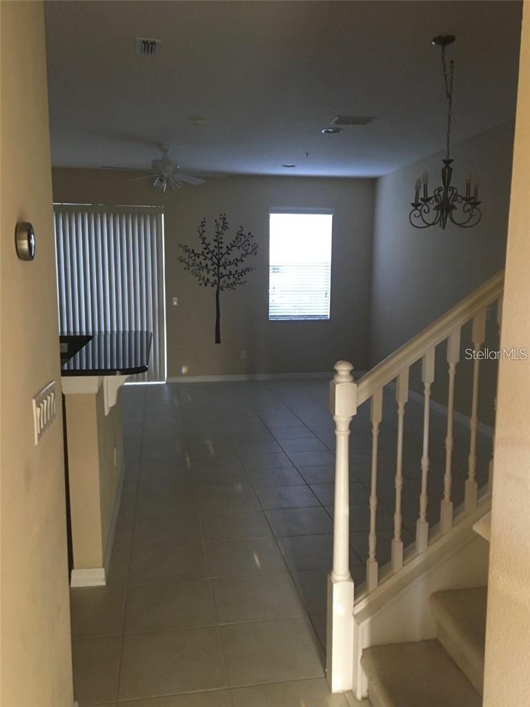 9481 SILVER BUTTONWOOD ST, ORLANDO, FL, 32832