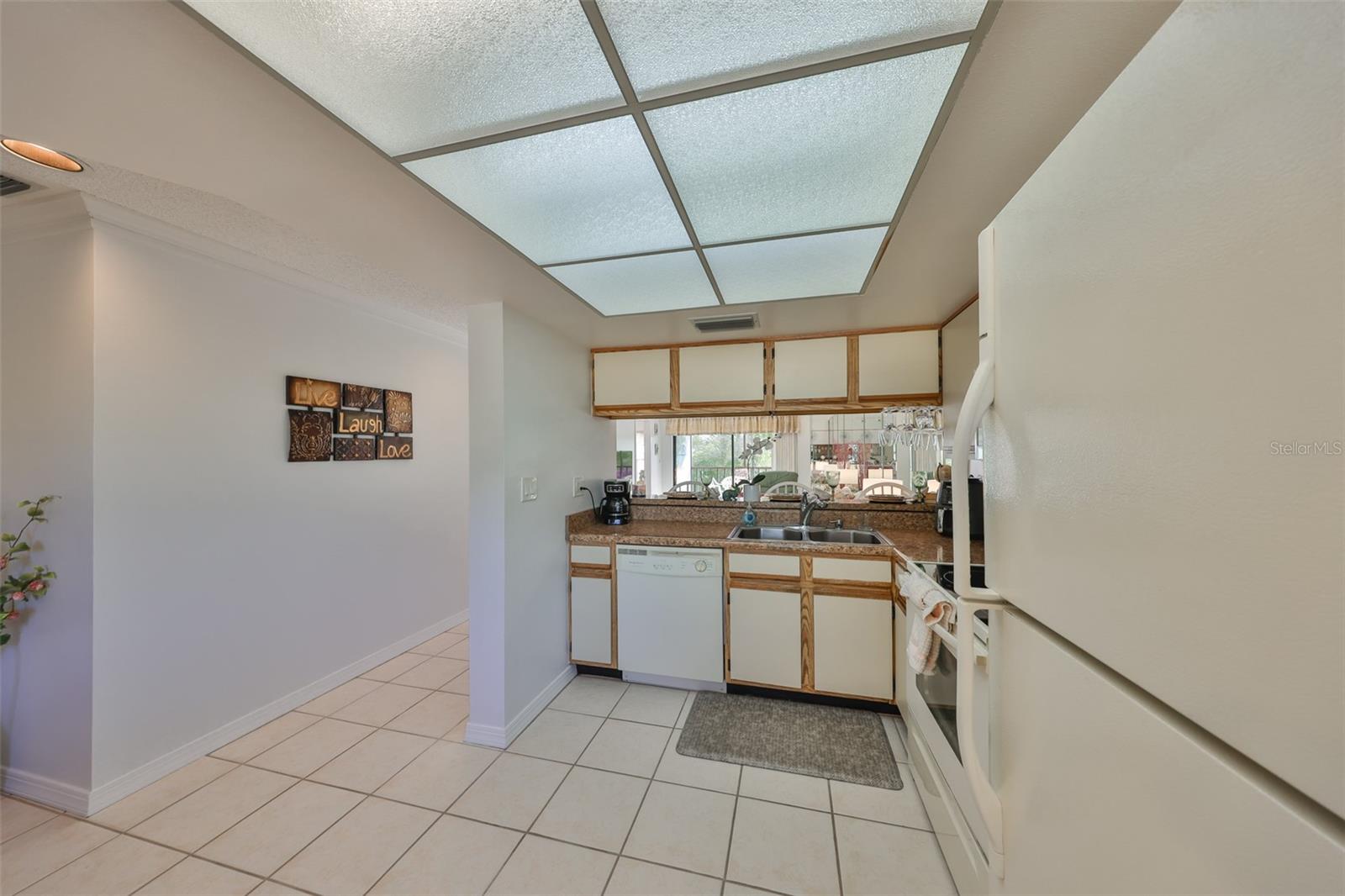 6123 113TH ST #510, SEMINOLE, FL, 33772