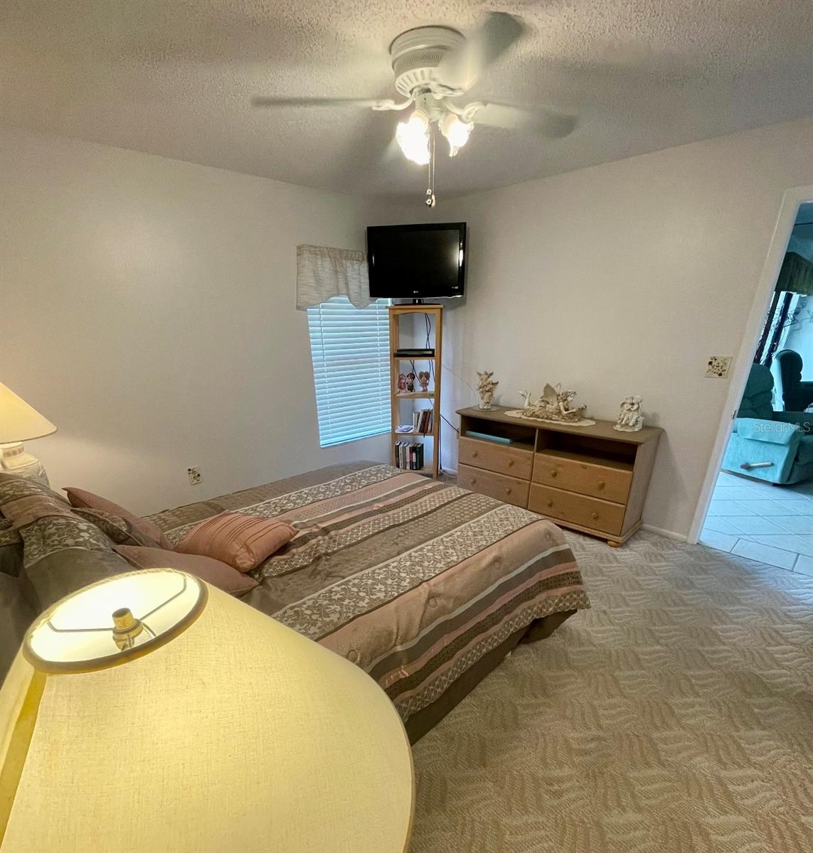 6123 113TH ST #510, SEMINOLE, FL, 33772