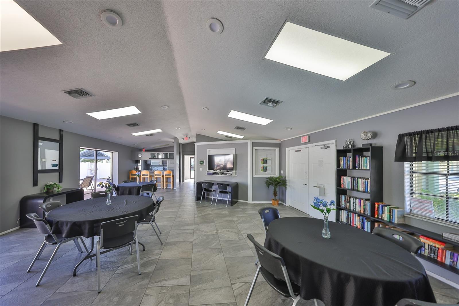 6123 113TH ST #510, SEMINOLE, FL, 33772