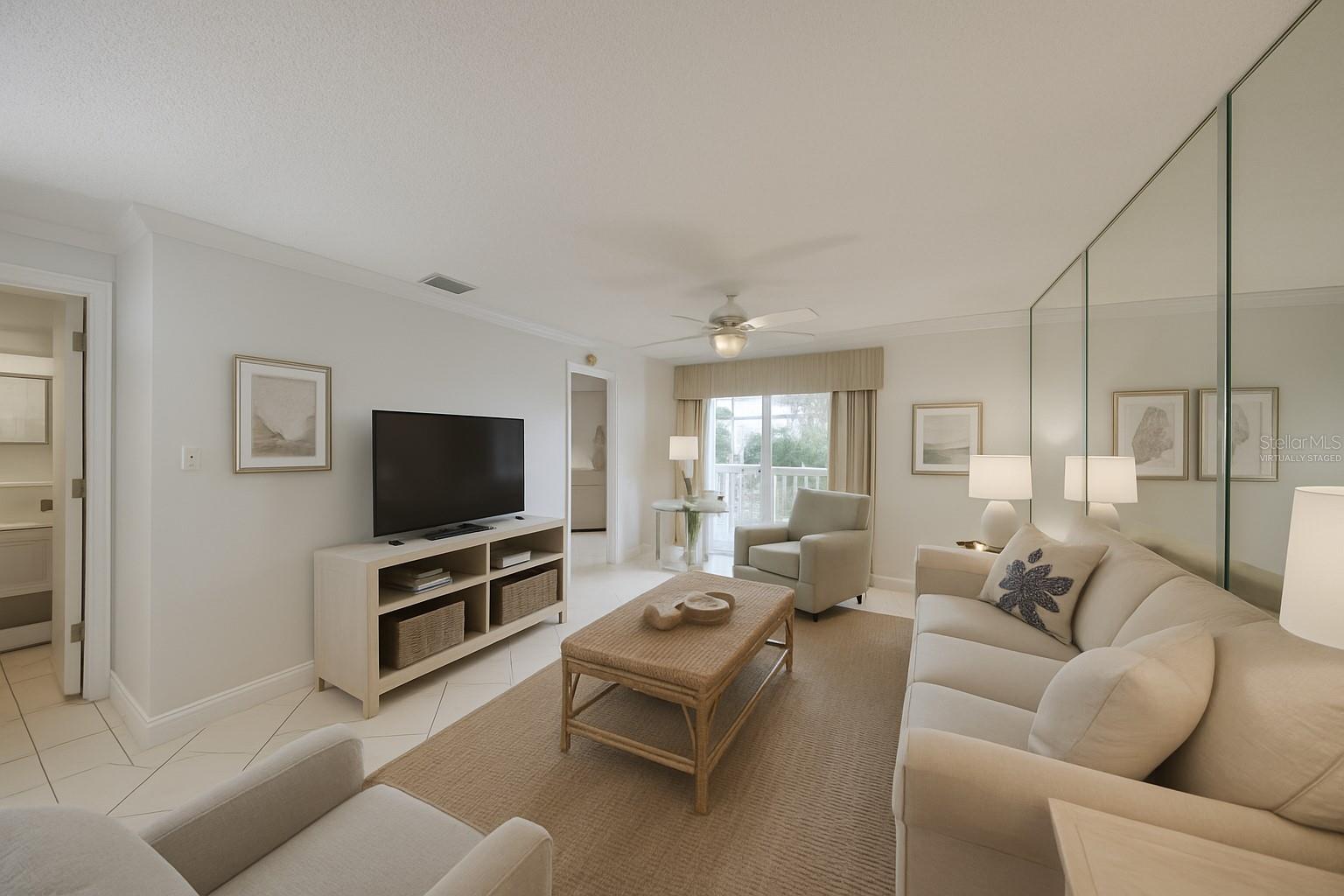 6123 113TH ST #510, SEMINOLE, FL, 33772