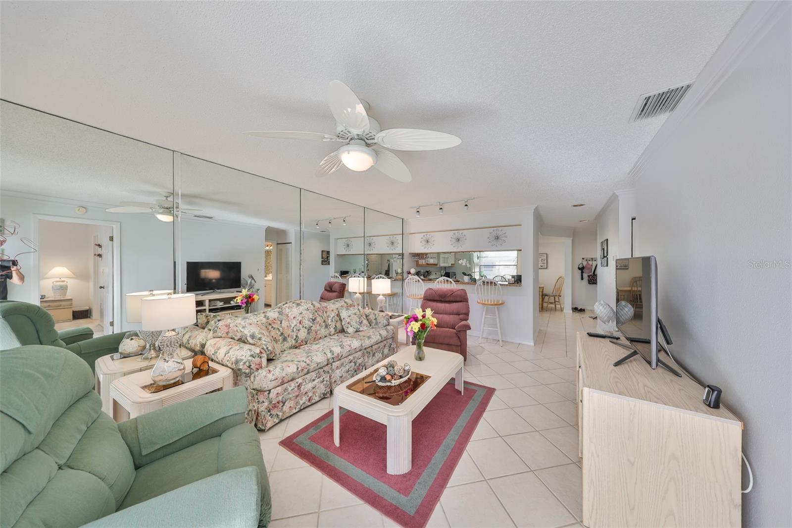 6123 113TH ST #510, SEMINOLE, FL, 33772