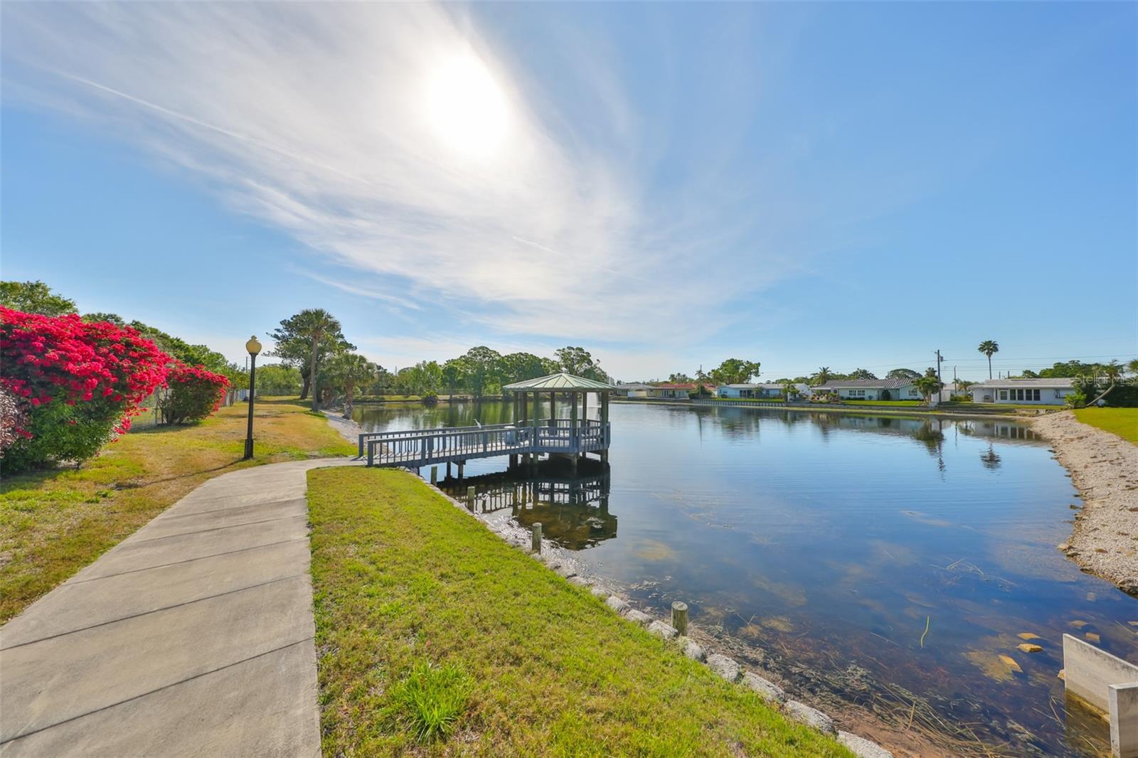 6123 113TH ST #510, SEMINOLE, FL, 33772