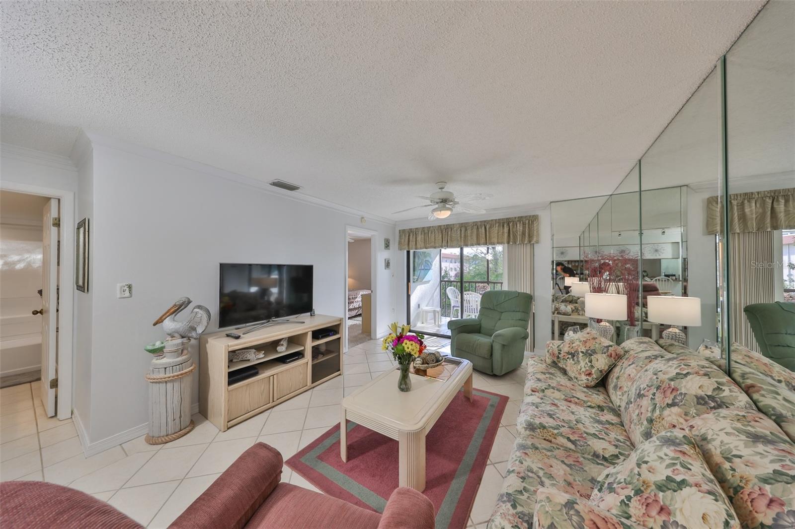 6123 113TH ST #510, SEMINOLE, FL, 33772