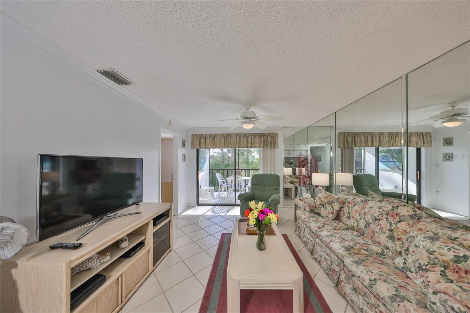 6123 113TH ST #510, SEMINOLE, FL, 33772