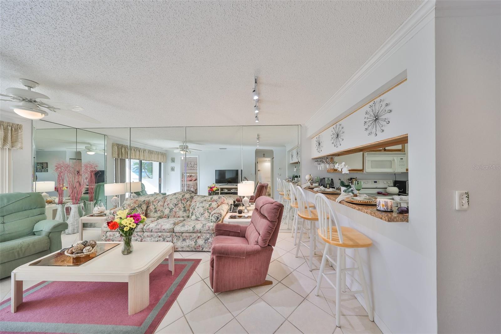 6123 113TH ST #510, SEMINOLE, FL, 33772