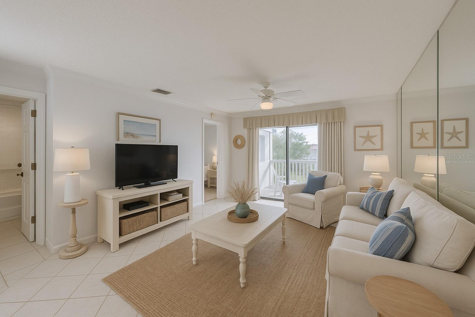 6123 113TH ST #510, SEMINOLE, FL, 33772
