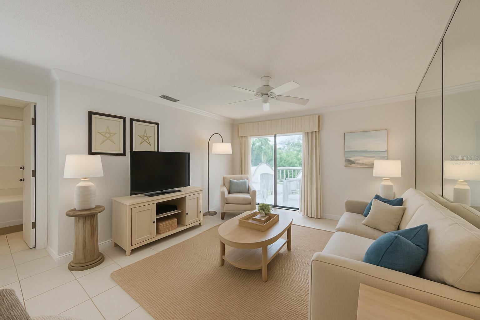 6123 113TH ST #510, SEMINOLE, FL, 33772