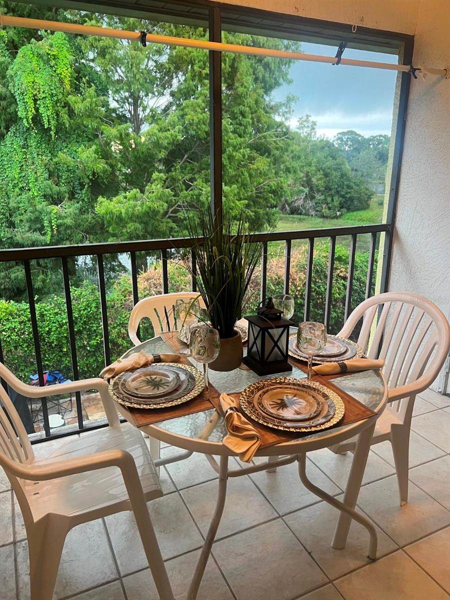 6123 113TH ST #510, SEMINOLE, FL, 33772