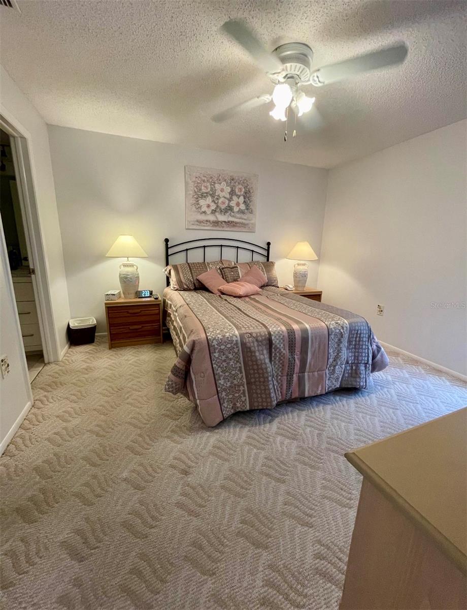 6123 113TH ST #510, SEMINOLE, FL, 33772