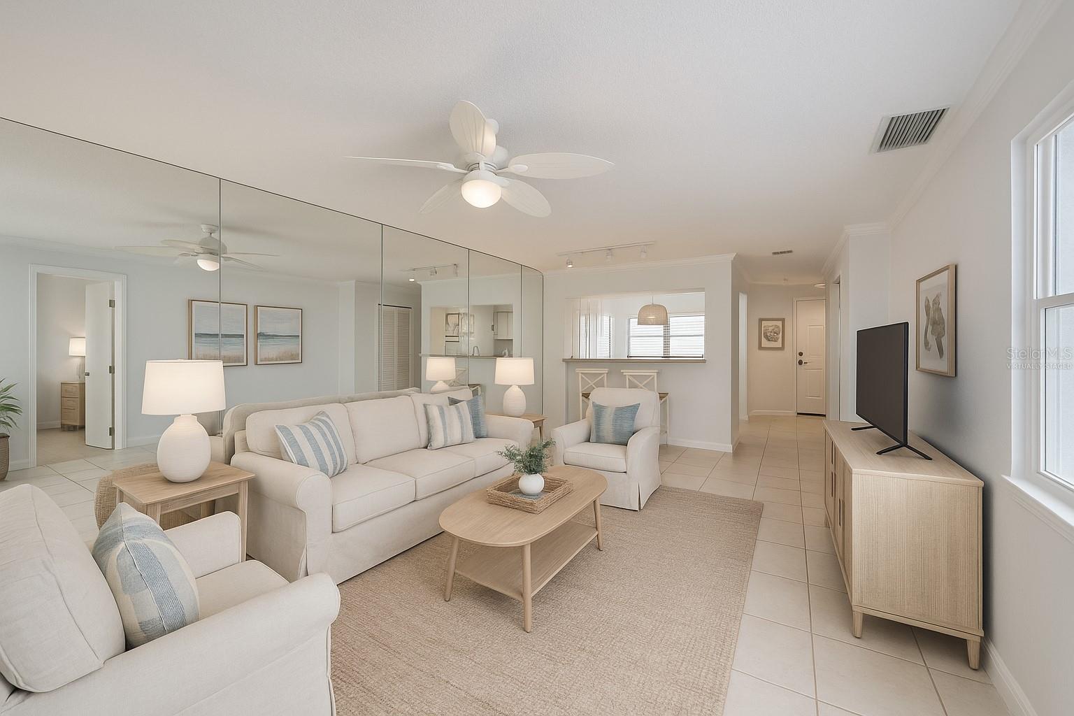 6123 113TH ST #510, SEMINOLE, FL, 33772