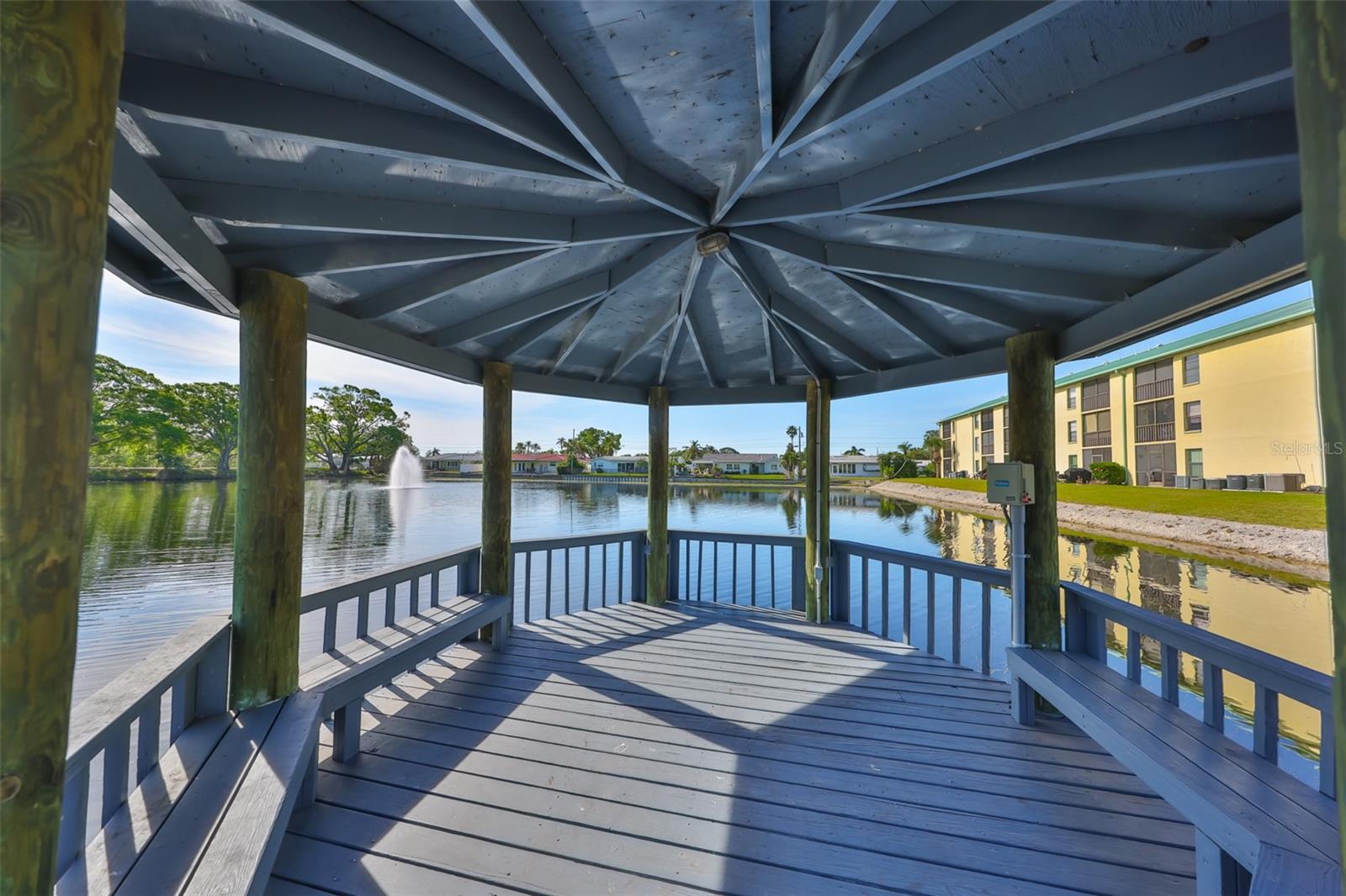 6123 113TH ST #510, SEMINOLE, FL, 33772