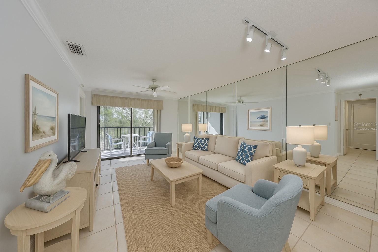 6123 113TH ST #510, SEMINOLE, FL, 33772