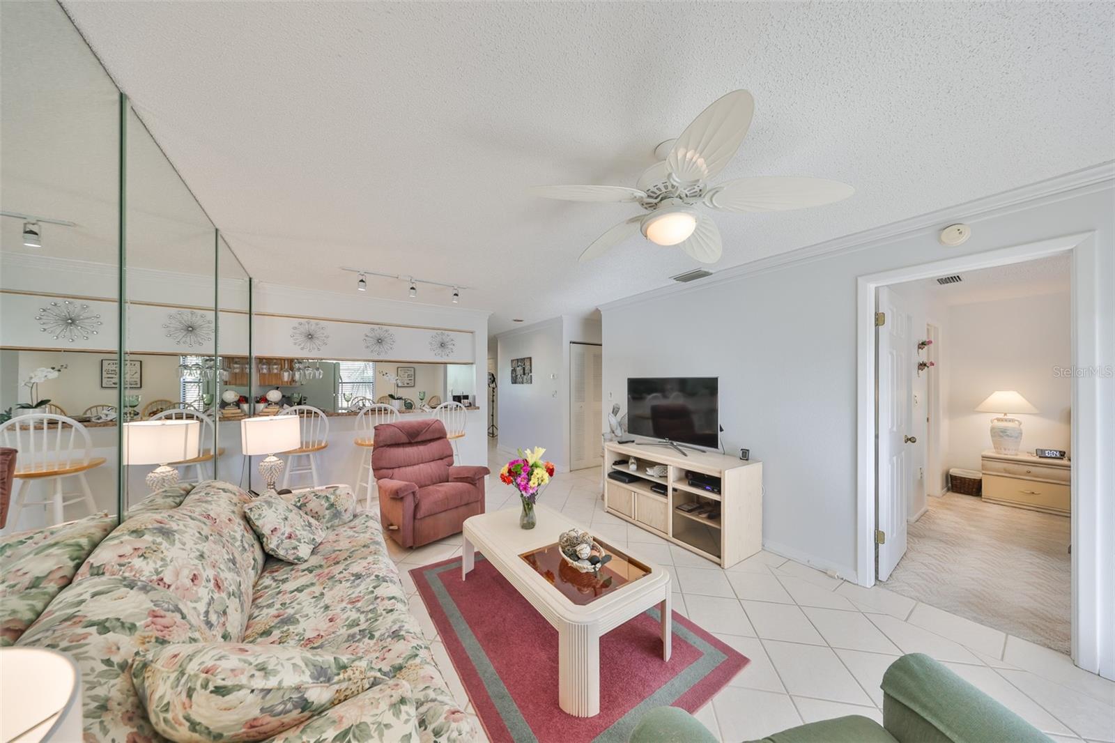 6123 113TH ST #510, SEMINOLE, FL, 33772