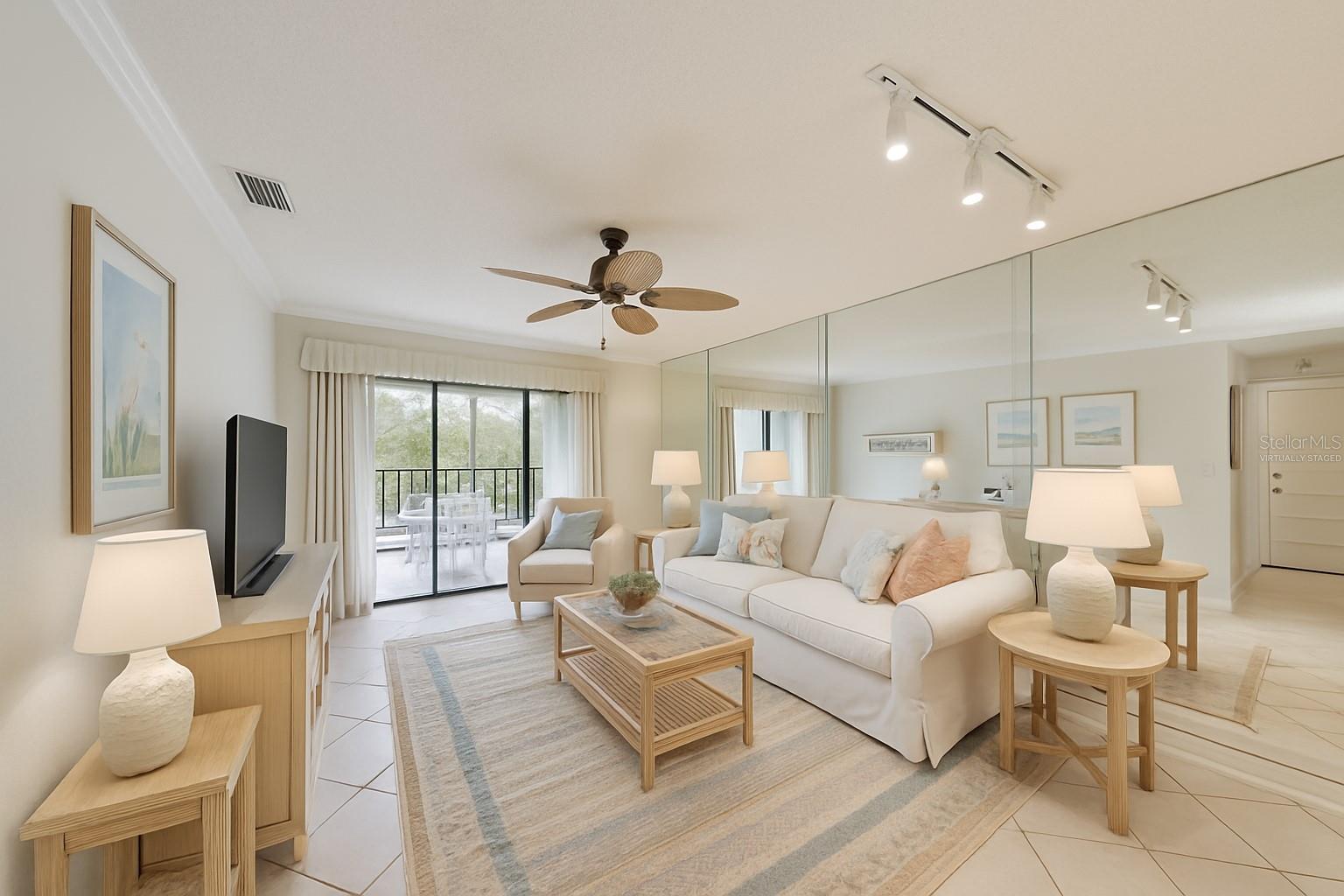 6123 113TH ST #510, SEMINOLE, FL, 33772