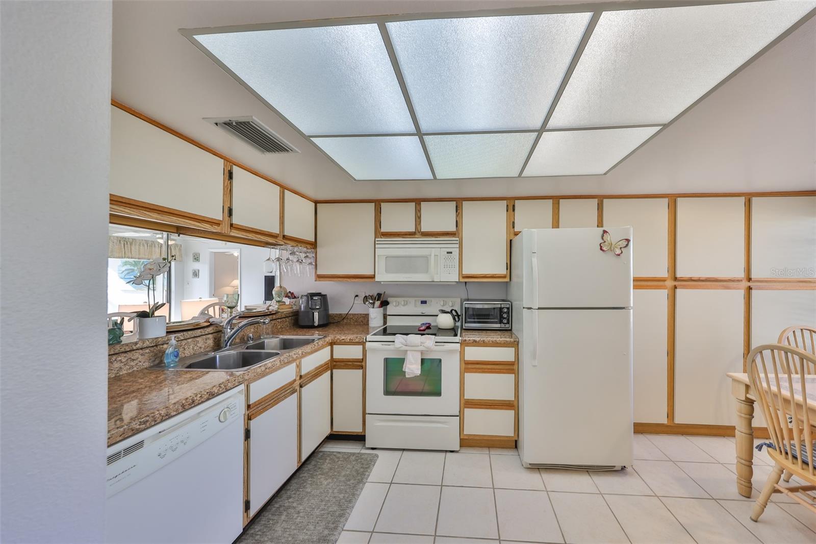 6123 113TH ST #510, SEMINOLE, FL, 33772