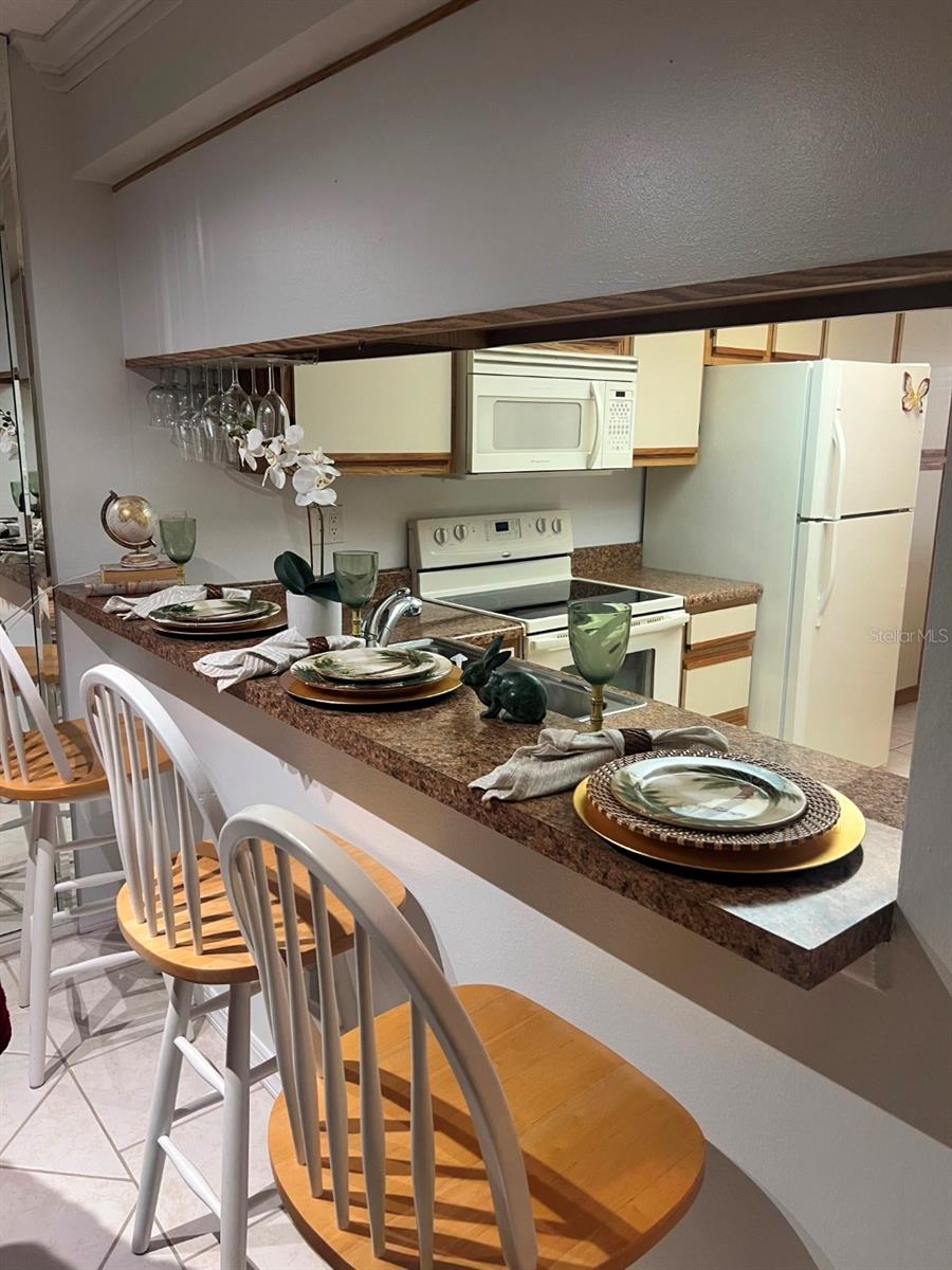 6123 113TH ST #510, SEMINOLE, FL, 33772