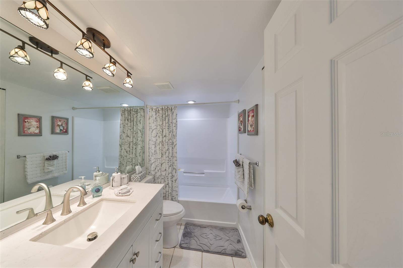 6123 113TH ST #510, SEMINOLE, FL, 33772