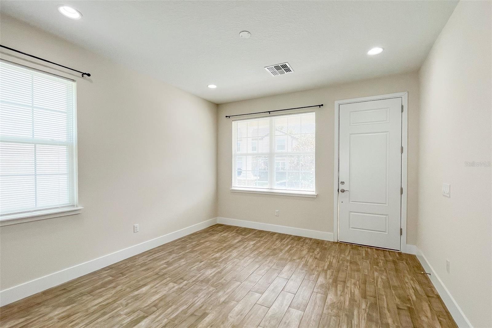 4421 SUMMER FLOWERS PL, KISSIMMEE, FL, 34746