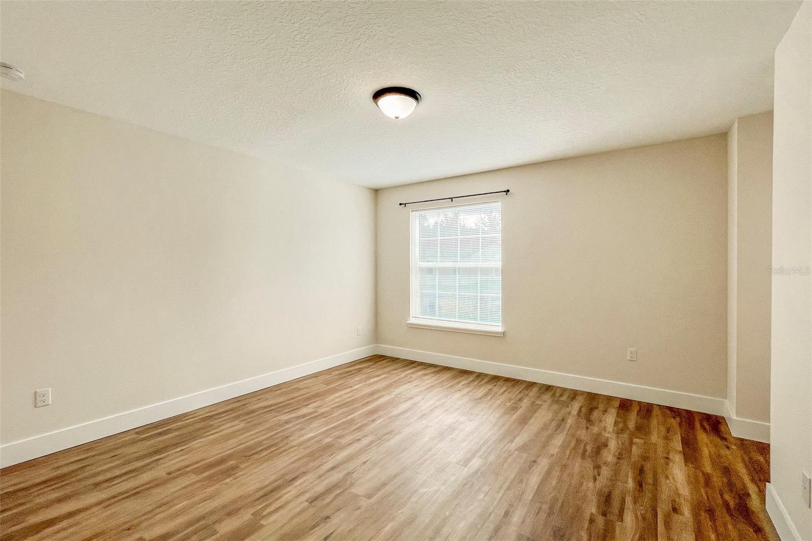 4421 SUMMER FLOWERS PL, KISSIMMEE, FL, 34746