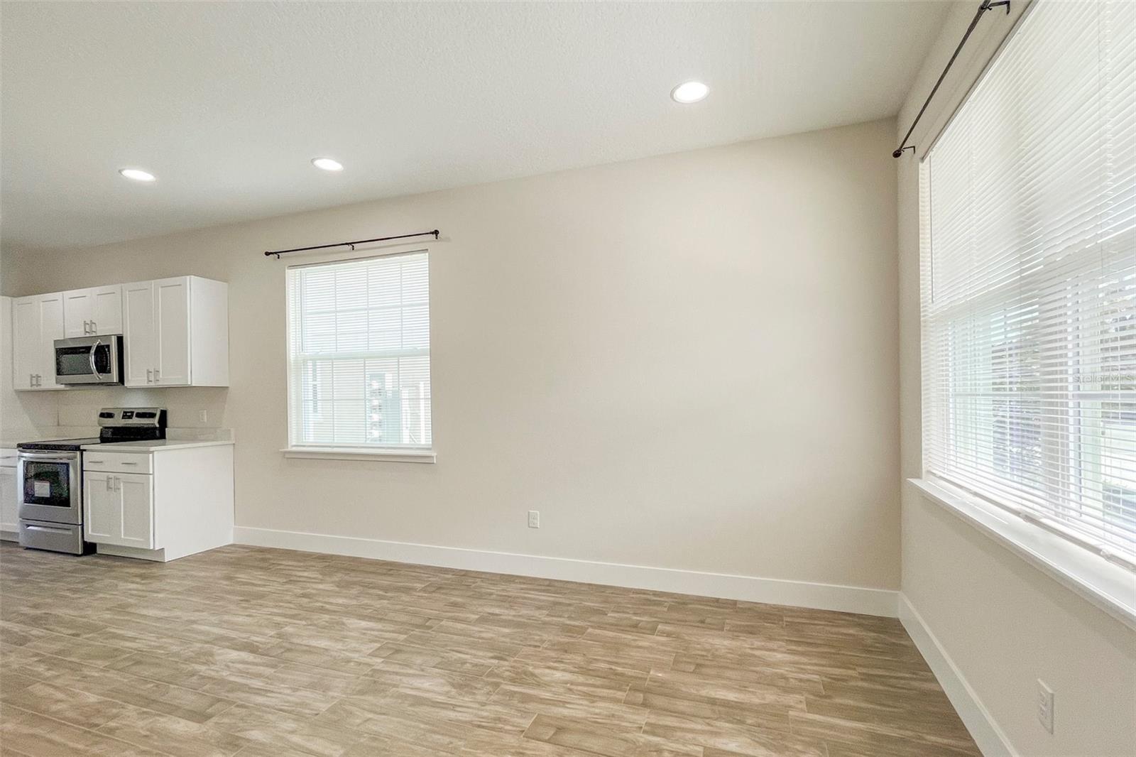 4421 SUMMER FLOWERS PL, KISSIMMEE, FL, 34746