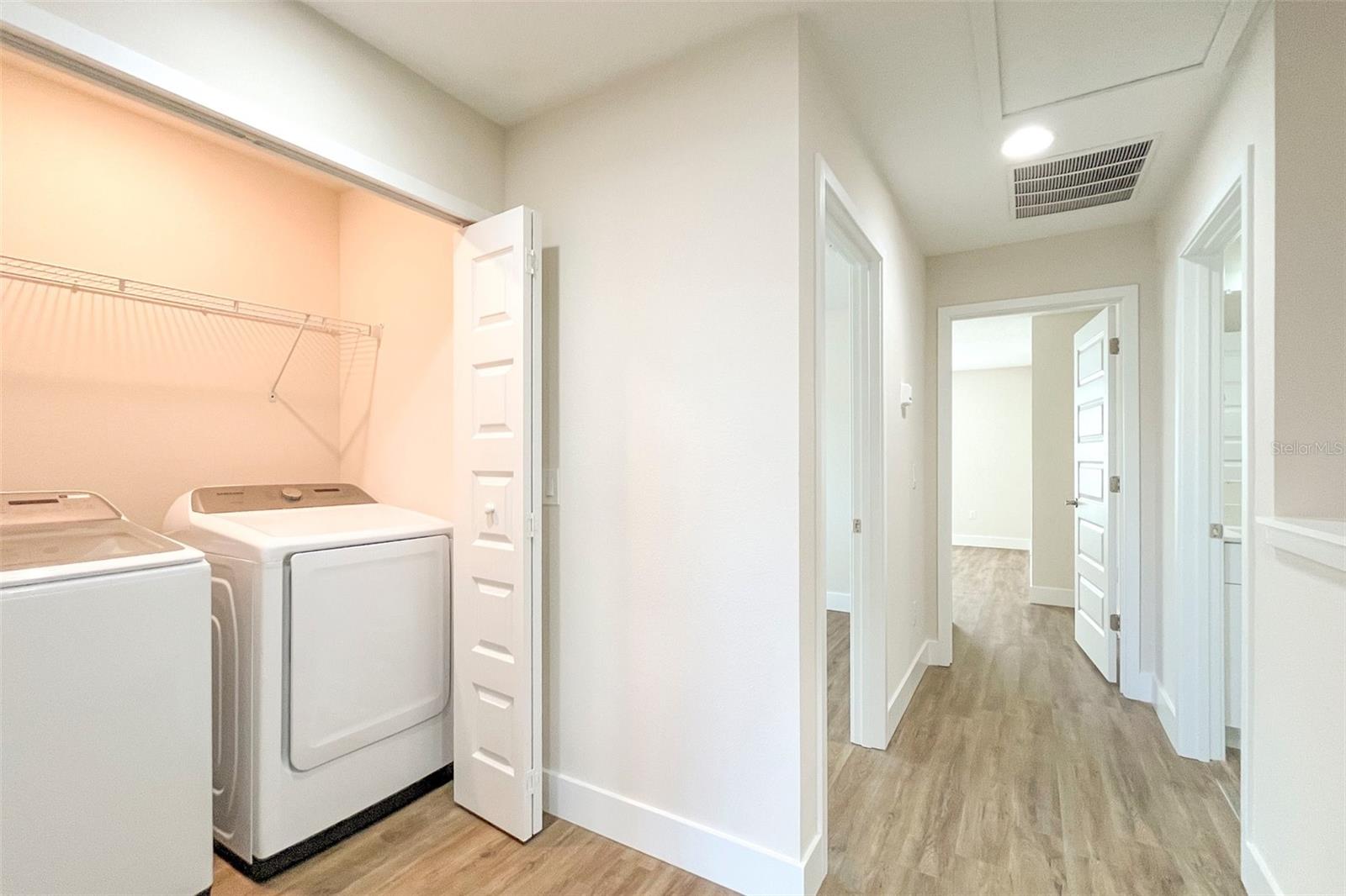 4421 SUMMER FLOWERS PL, KISSIMMEE, FL, 34746