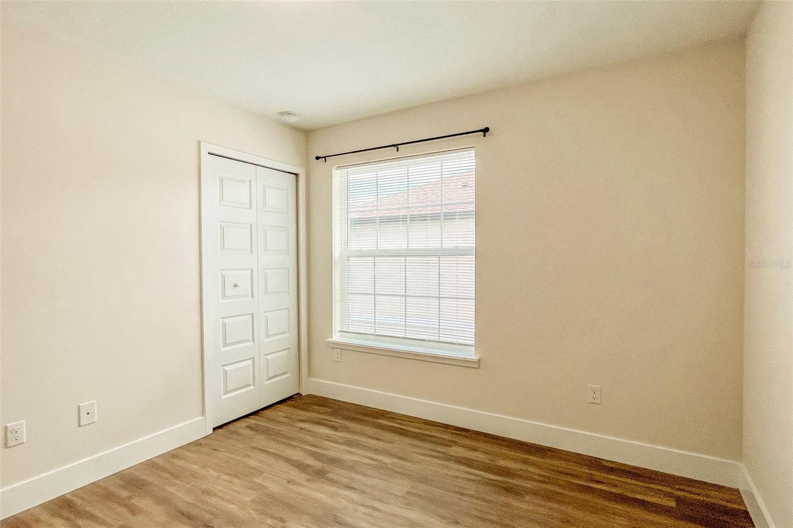 4421 SUMMER FLOWERS PL, KISSIMMEE, FL, 34746