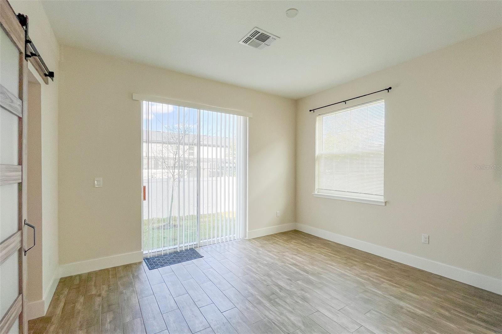 4421 SUMMER FLOWERS PL, KISSIMMEE, FL, 34746