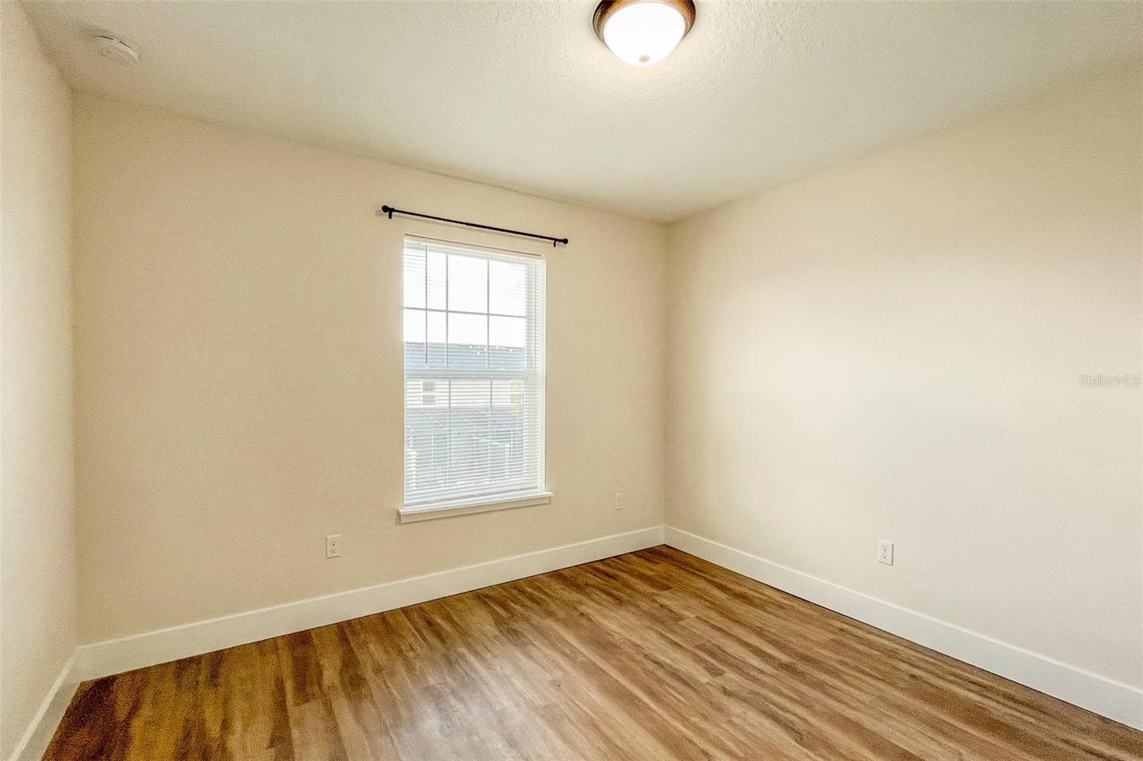 4421 SUMMER FLOWERS PL, KISSIMMEE, FL, 34746