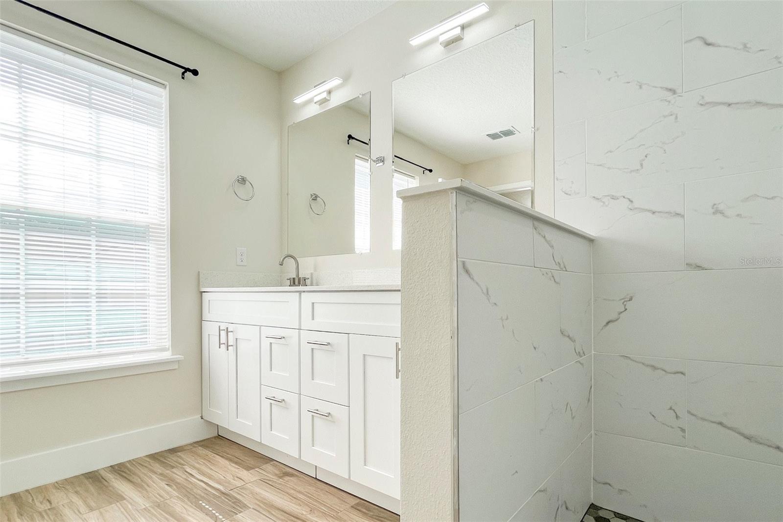 4421 SUMMER FLOWERS PL, KISSIMMEE, FL, 34746