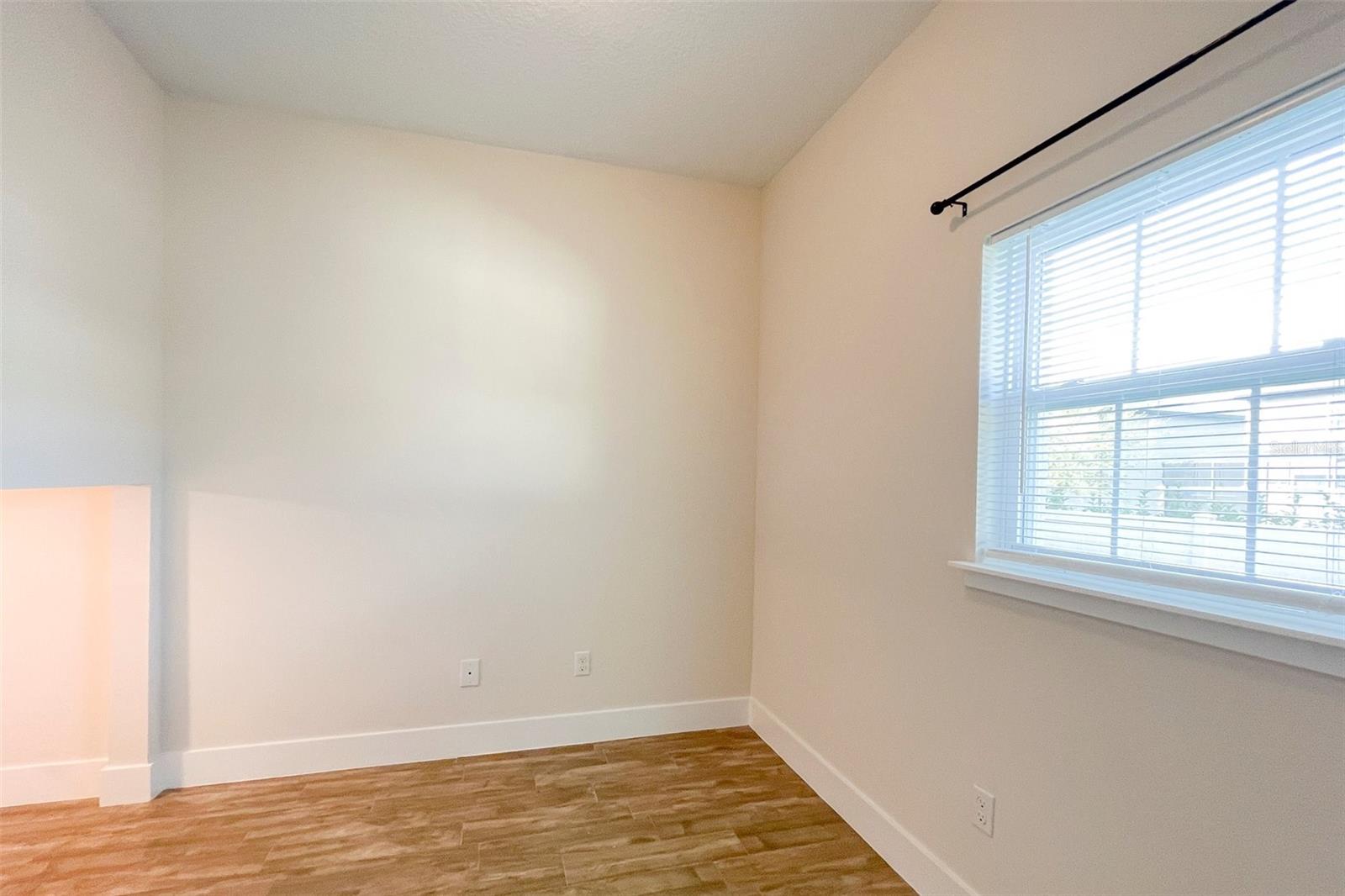 4421 SUMMER FLOWERS PL, KISSIMMEE, FL, 34746