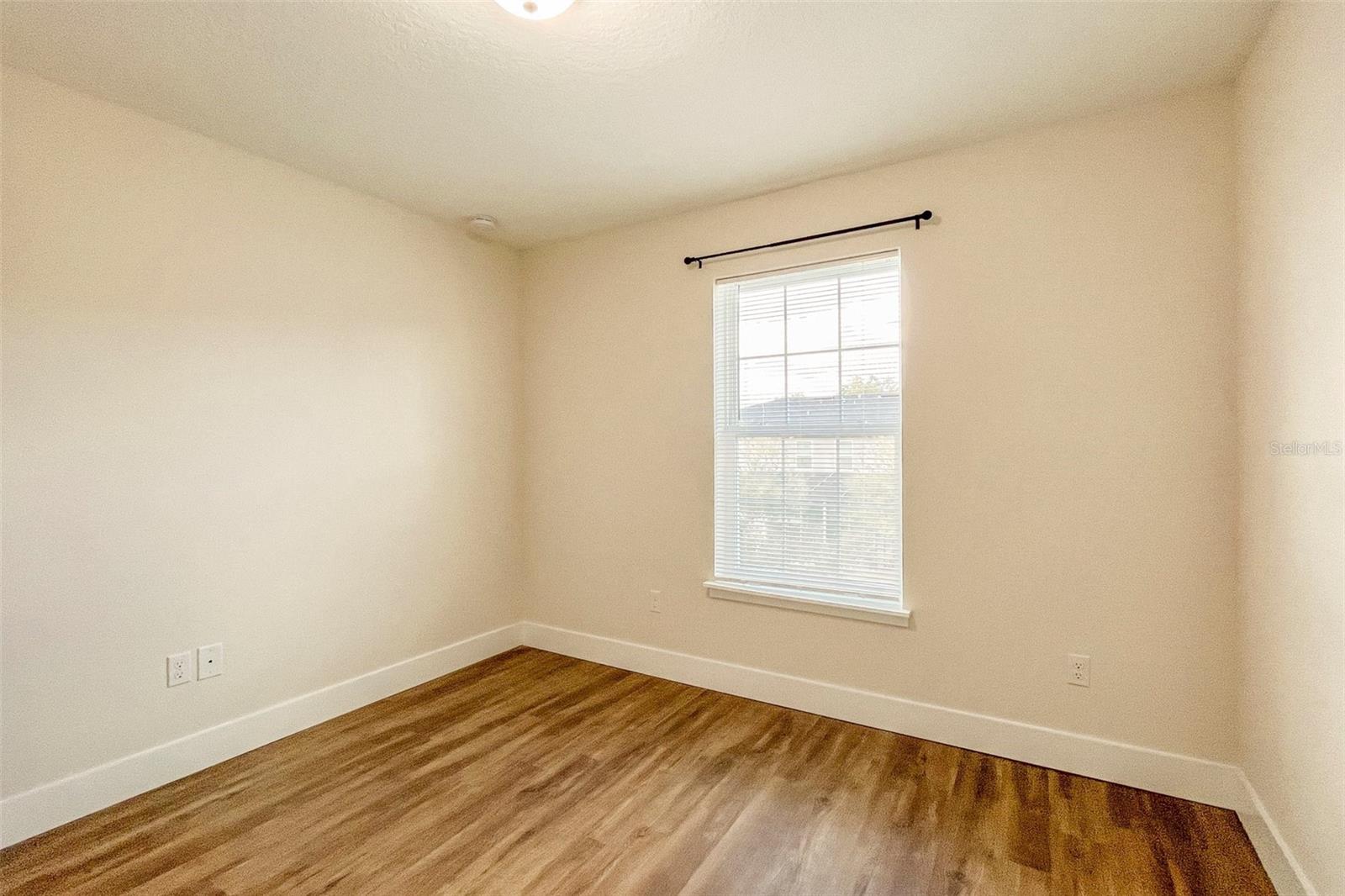 4421 SUMMER FLOWERS PL, KISSIMMEE, FL, 34746