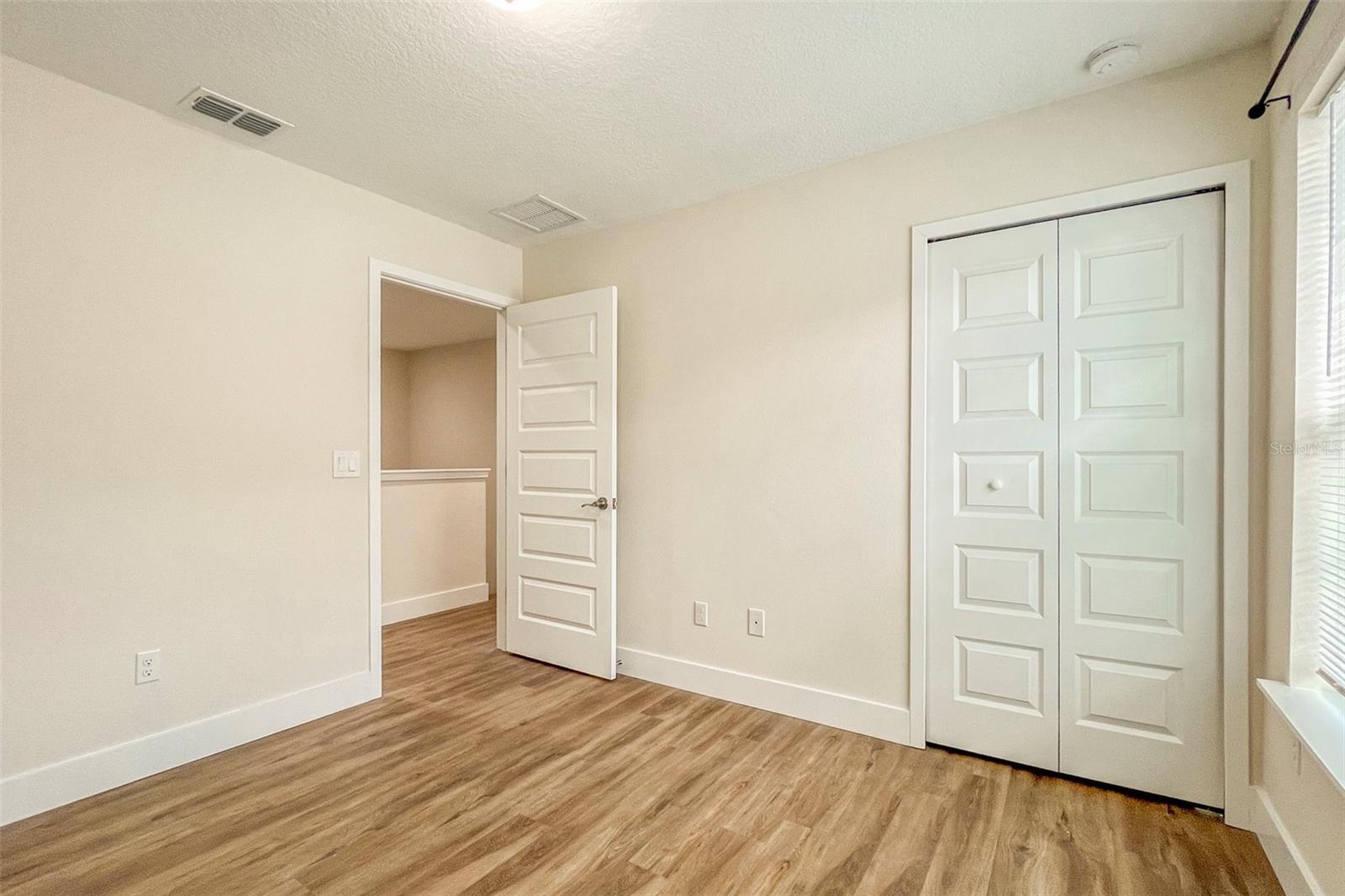 4421 SUMMER FLOWERS PL, KISSIMMEE, FL, 34746