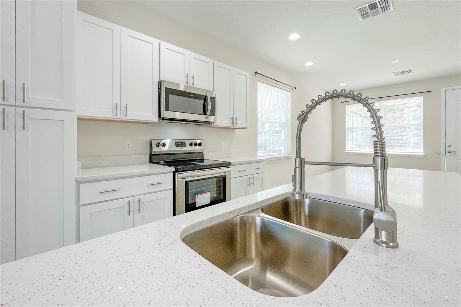 4421 SUMMER FLOWERS PL, KISSIMMEE, FL, 34746