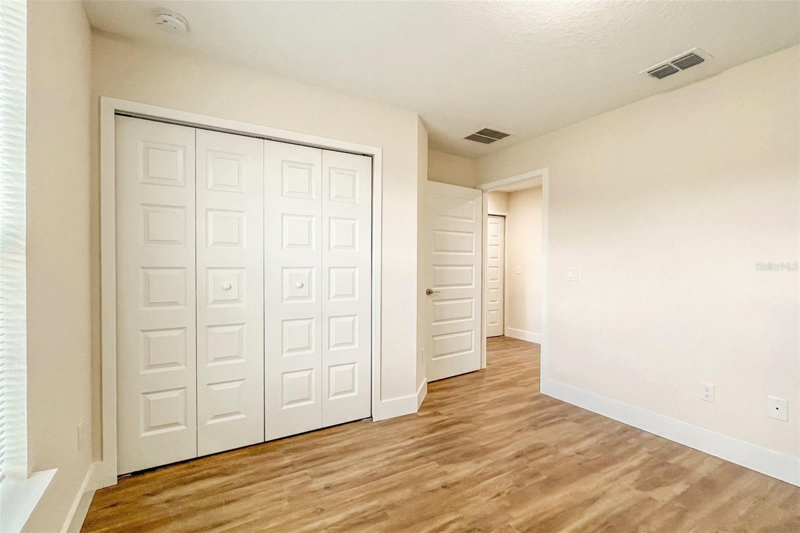 4421 SUMMER FLOWERS PL, KISSIMMEE, FL, 34746