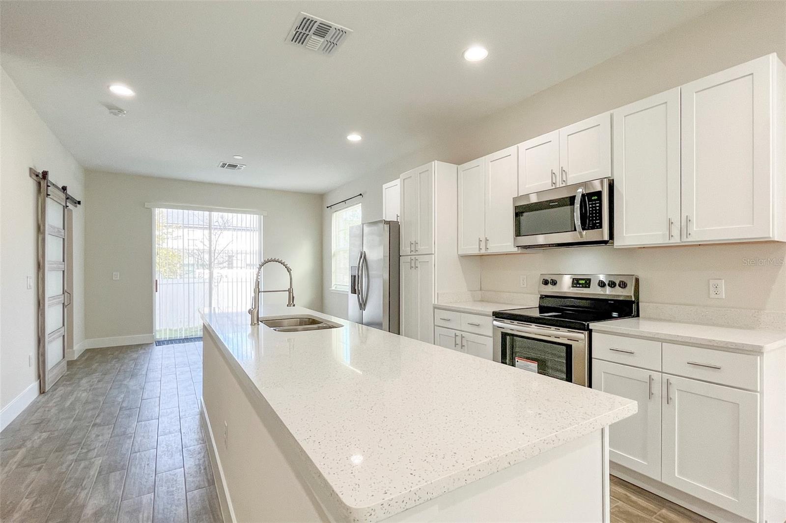 4421 SUMMER FLOWERS PL, KISSIMMEE, FL, 34746