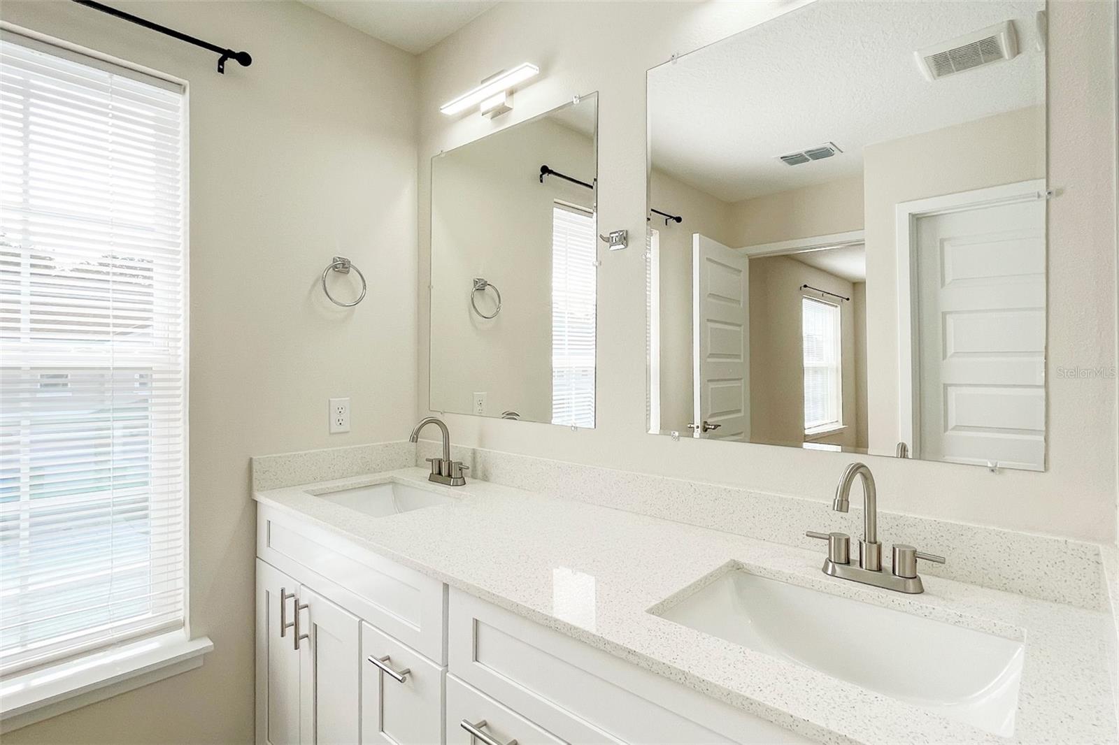 4421 SUMMER FLOWERS PL, KISSIMMEE, FL, 34746