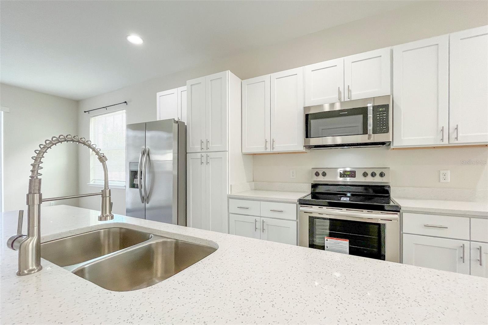 4421 SUMMER FLOWERS PL, KISSIMMEE, FL, 34746