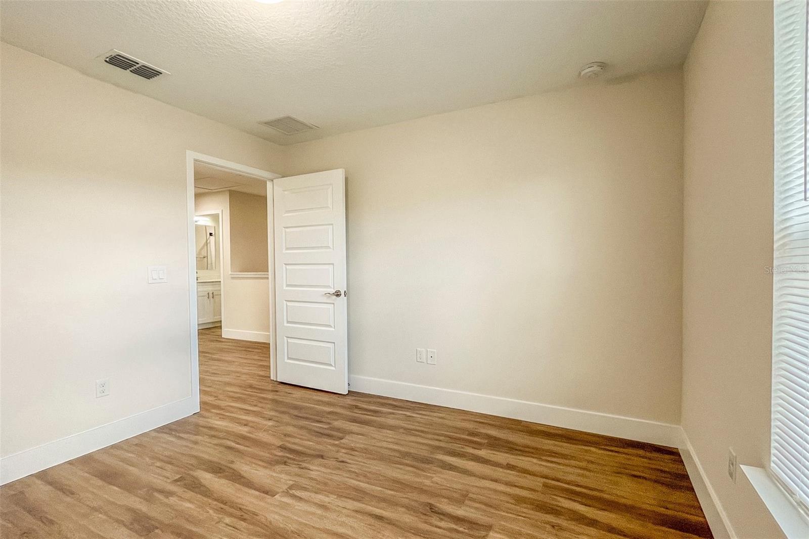 4421 SUMMER FLOWERS PL, KISSIMMEE, FL, 34746