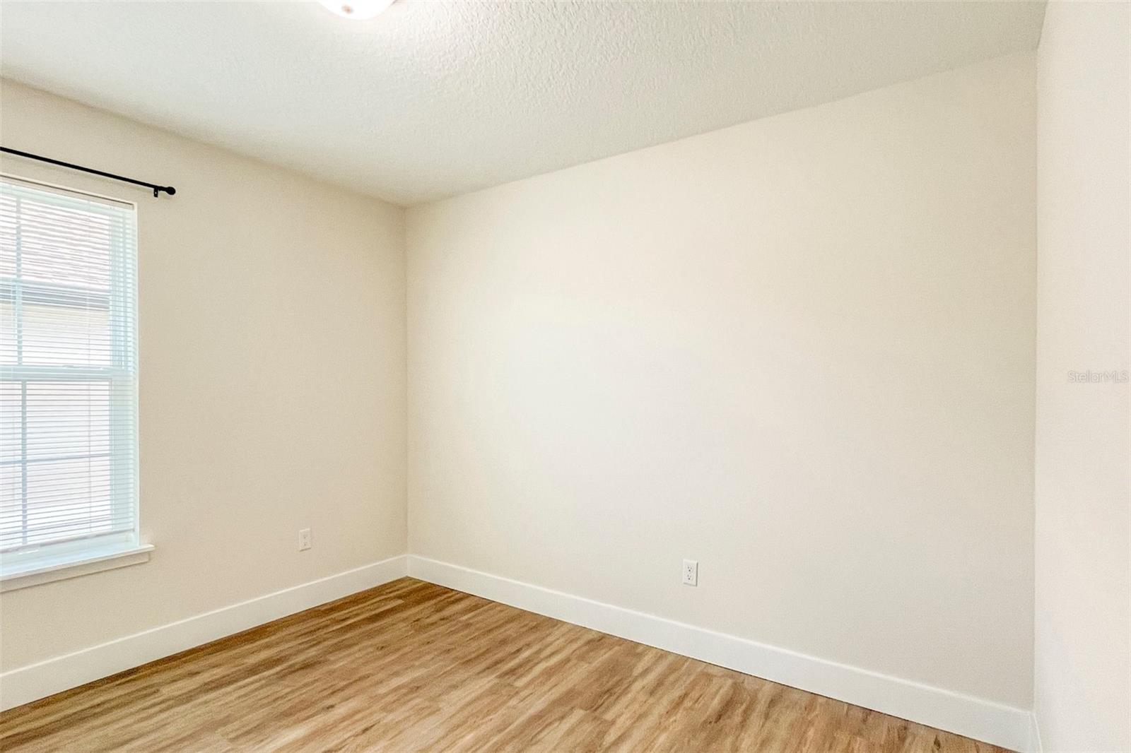 4421 SUMMER FLOWERS PL, KISSIMMEE, FL, 34746