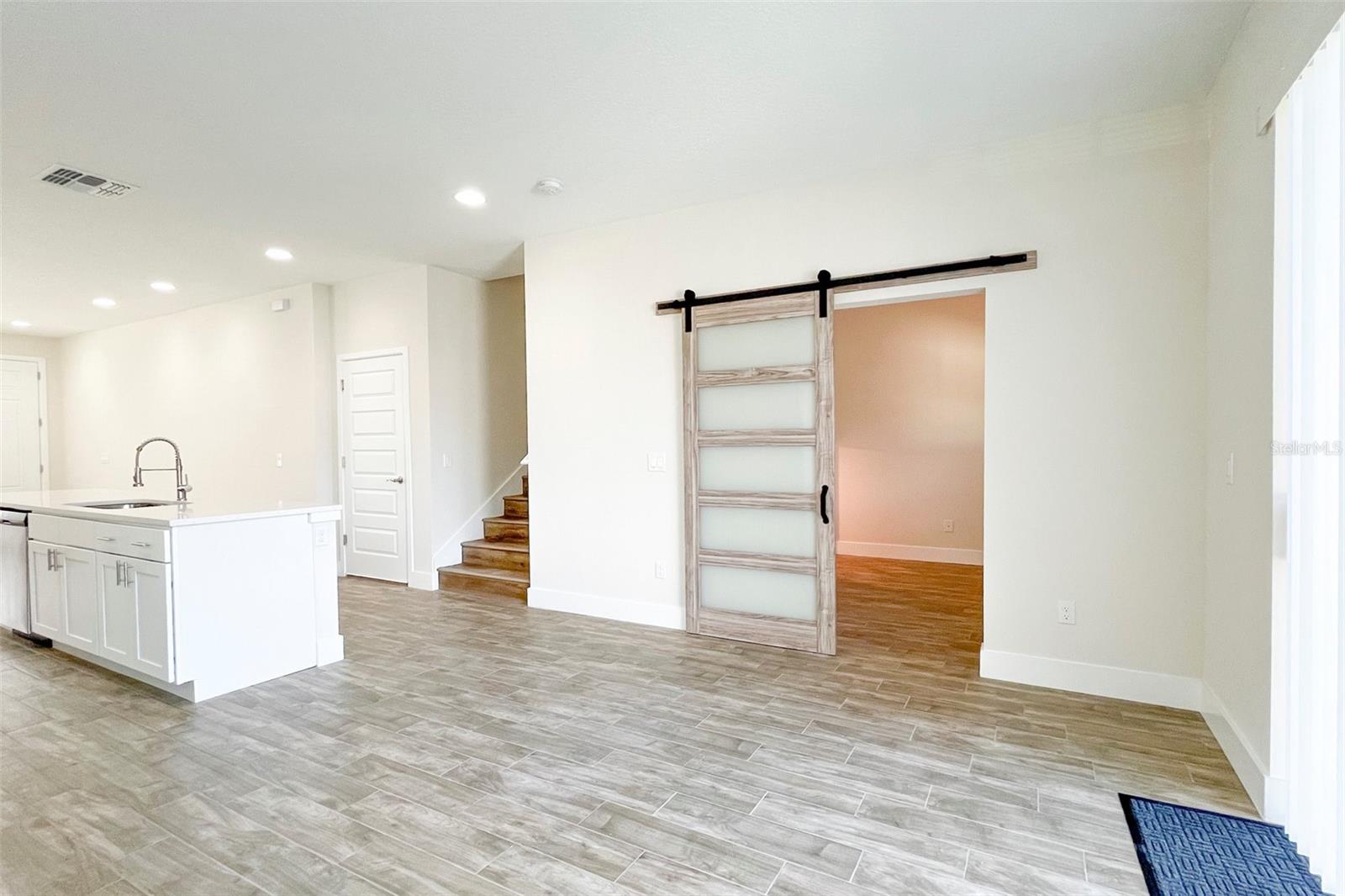 4421 SUMMER FLOWERS PL, KISSIMMEE, FL, 34746