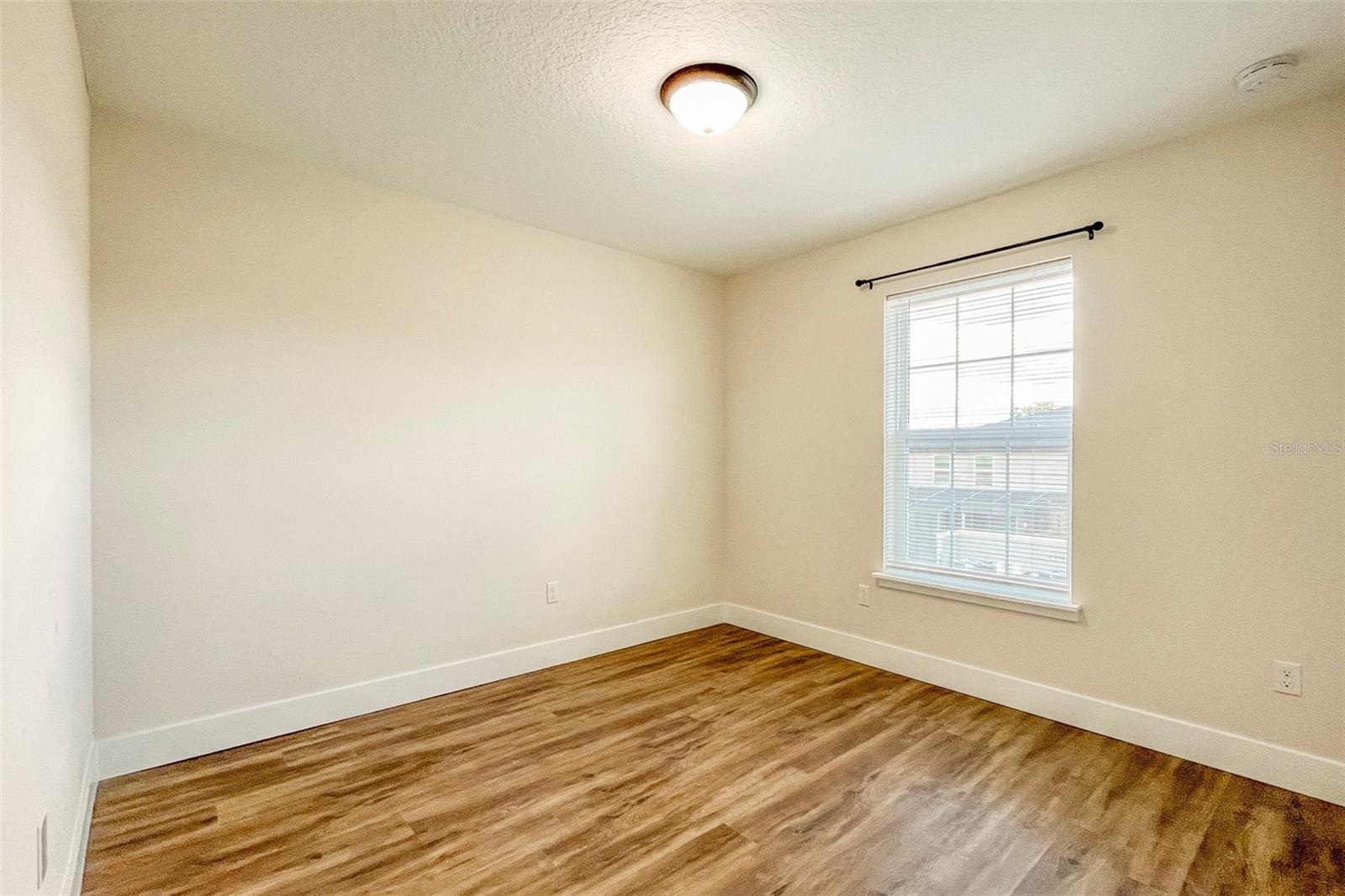 4421 SUMMER FLOWERS PL, KISSIMMEE, FL, 34746