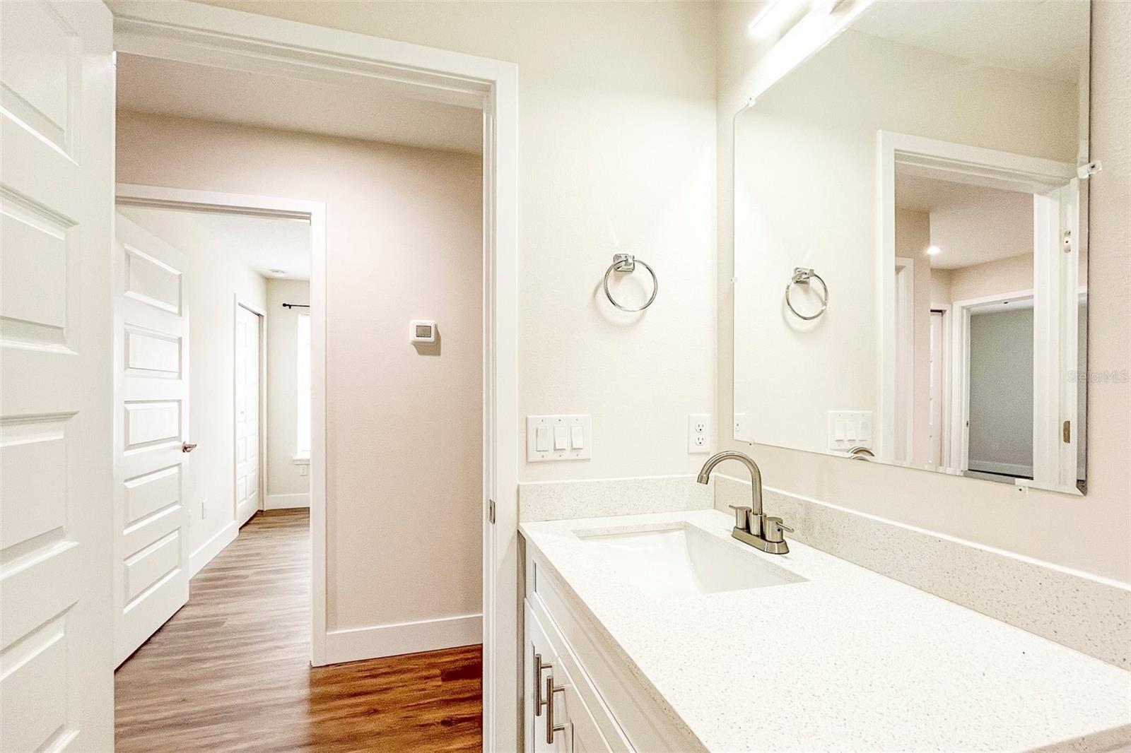 4421 SUMMER FLOWERS PL, KISSIMMEE, FL, 34746