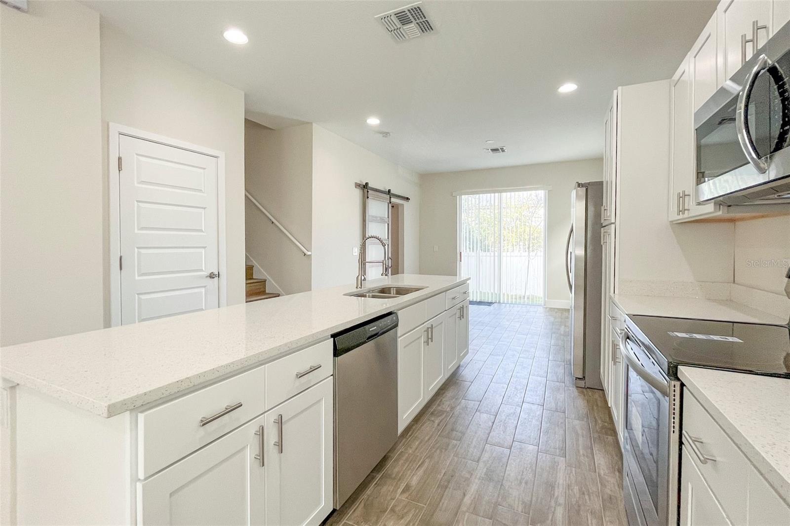 4421 SUMMER FLOWERS PL, KISSIMMEE, FL, 34746