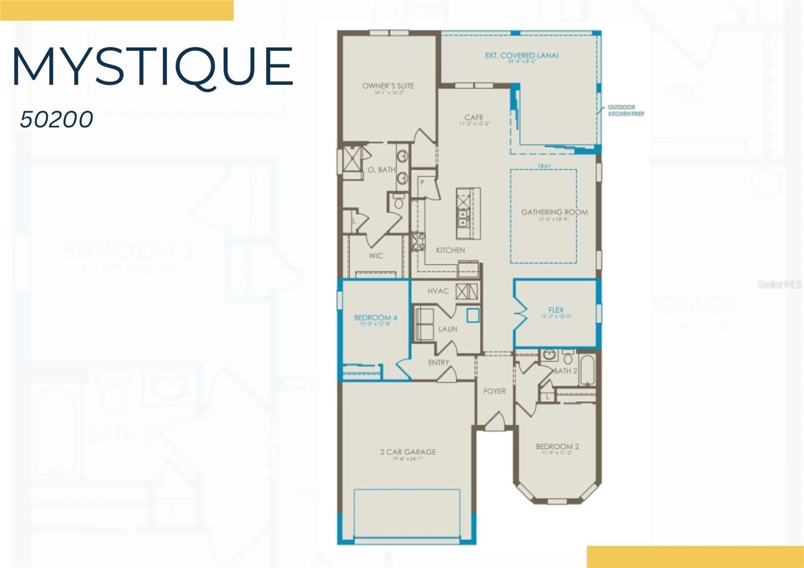 5966 TALON PRESERVE DR, NOKOMIS, FL, 34275