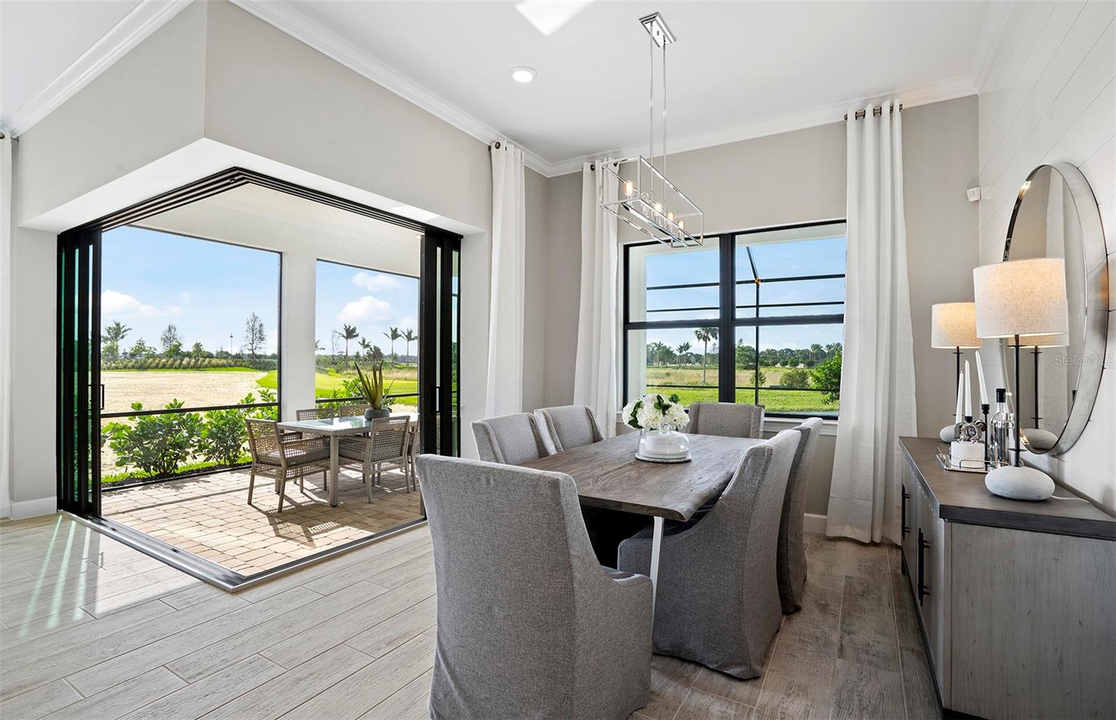 5966 TALON PRESERVE DR, NOKOMIS, FL, 34275