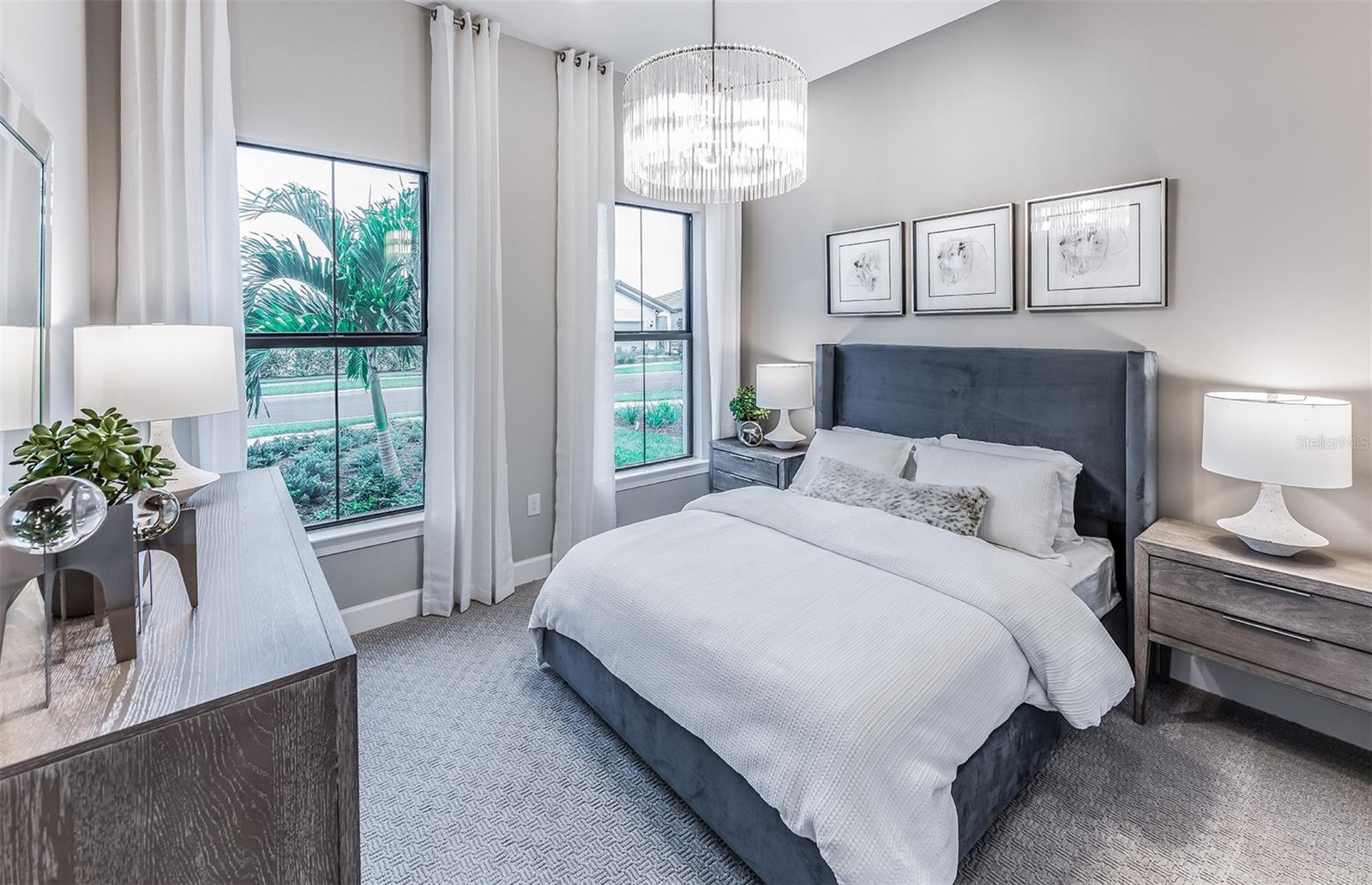 5966 TALON PRESERVE DR, NOKOMIS, FL, 34275