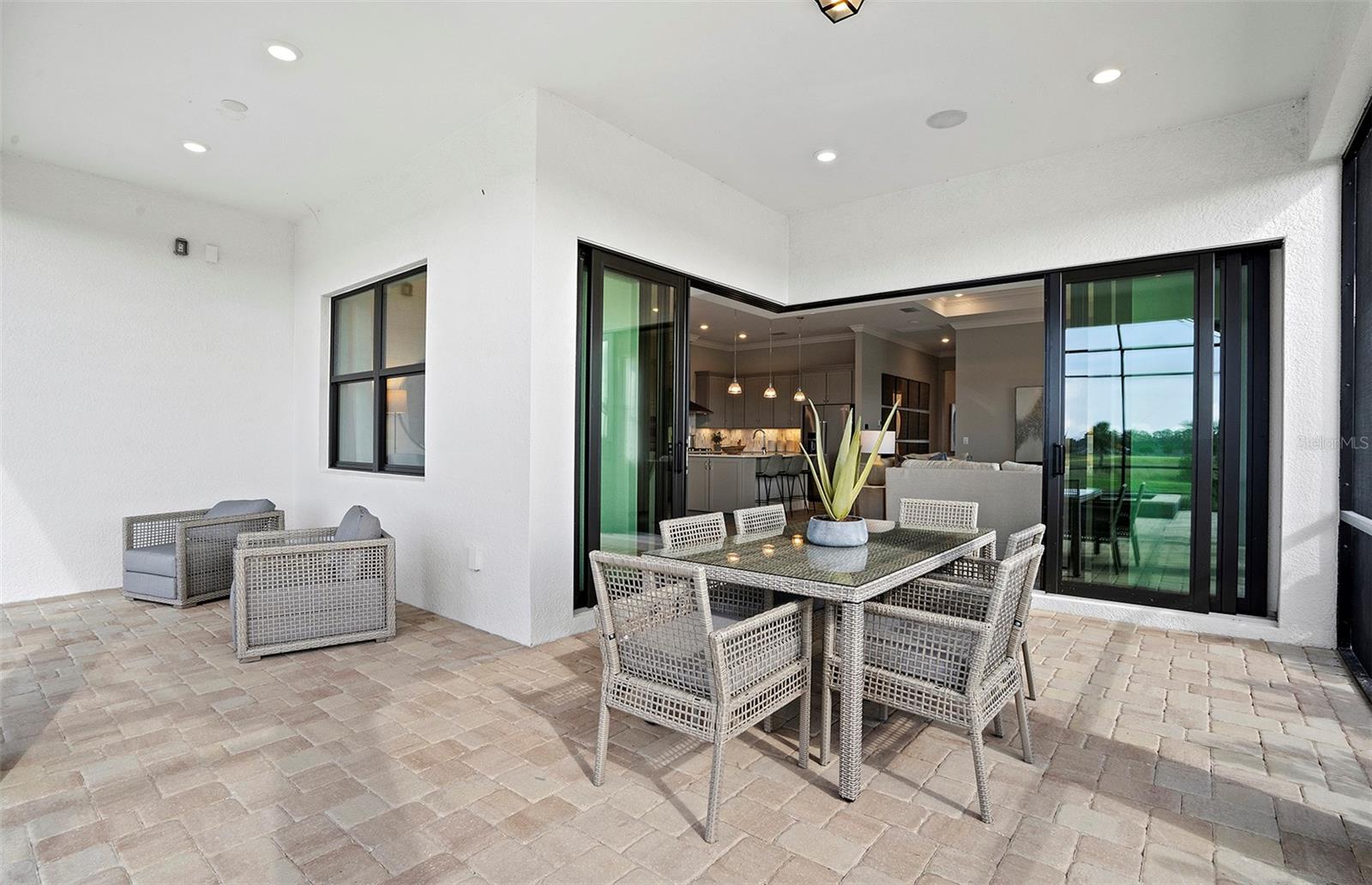 5966 TALON PRESERVE DR, NOKOMIS, FL, 34275